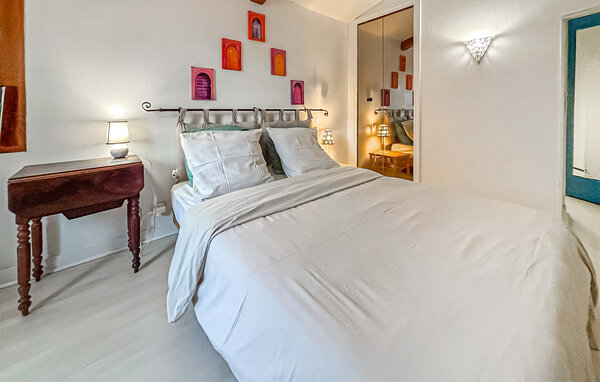 Casa vacanze - Ile de Ré , Francia - FCH518 6