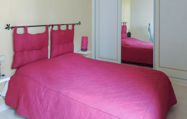 Casa vacanze - Ile de Ré , Francia - FCH518 601