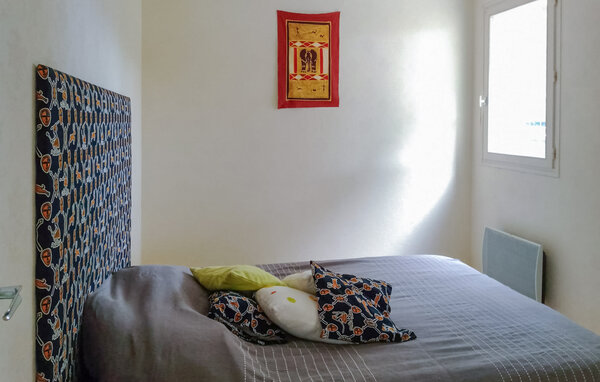 Casa vacanze - Ile de Ré , Francia - FCH518 602