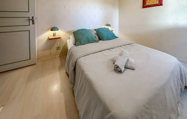 Casa vacanze - Ile de Ré , Francia - FCH518 603