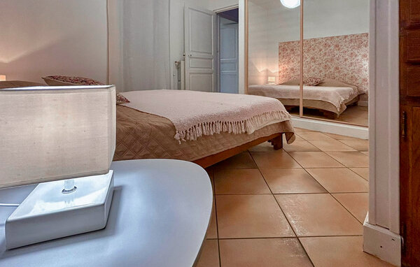 Casa vacanze - Ile de Ré , Francia - FCH518 608