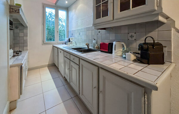 Casa vacanze - Ile de Ré , Francia - FCH518 402