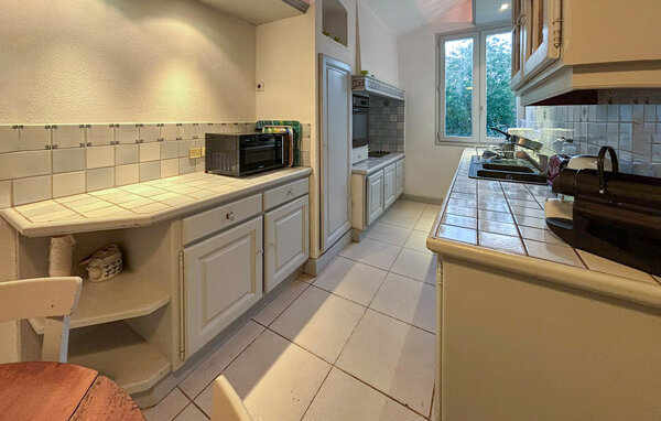 Casa vacanze - Ile de Ré , Francia - FCH518 403