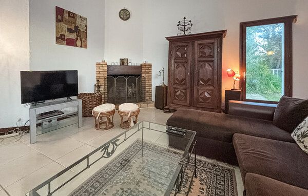 Casa vacanze - Ile de Ré , Francia - FCH518 301