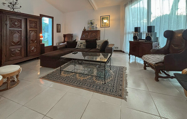 Casa vacanze - Ile de Ré , Francia - FCH518 303