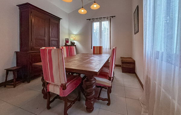 Casa vacanze - Ile de Ré , Francia - FCH518 5