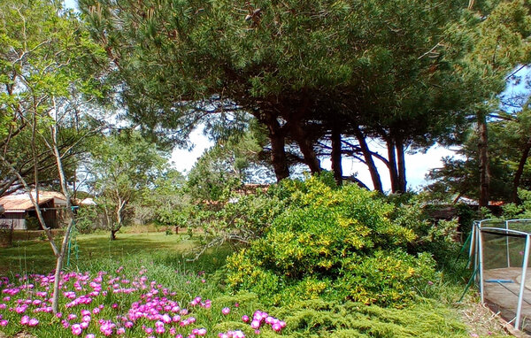 Casa vacanze - Ile de Ré , Francia - FCH518 13