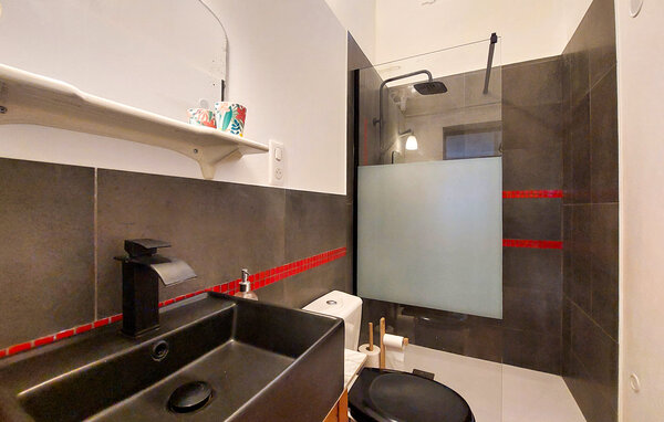 Ferienwohnung - Royan , Frankreich - FCH519 701