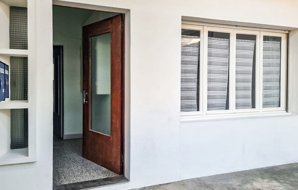 Appartement - Royan , Frankrijk - FCH519 101