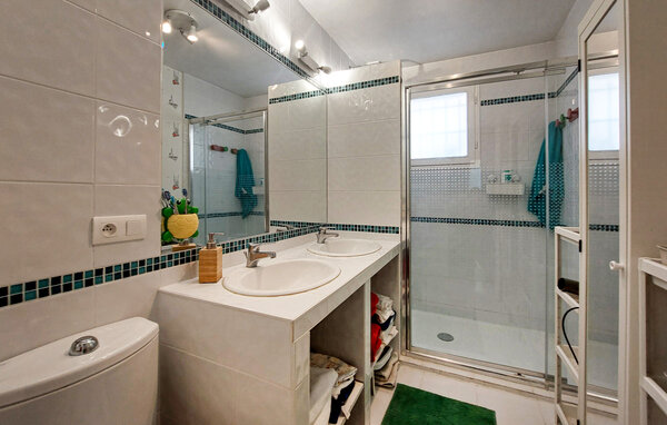 Casa de vacaciones - Meschers-sur-Gironde , Francia - FCH520 701