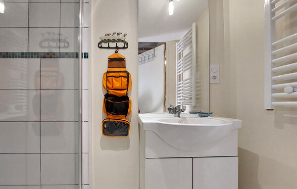 Casa de vacaciones - Meschers-sur-Gironde , Francia - FCH520 702