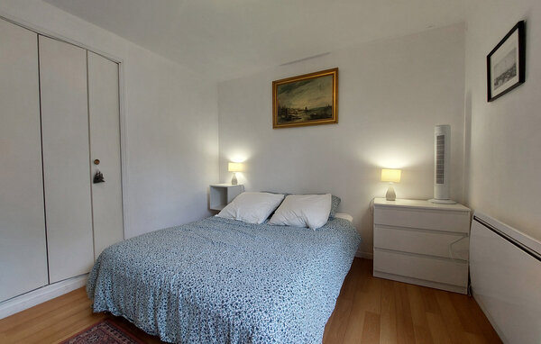 Casa de vacaciones - Meschers-sur-Gironde , Francia - FCH520 601