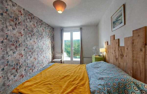 Casa de vacaciones - Meschers-sur-Gironde , Francia - FCH520 602