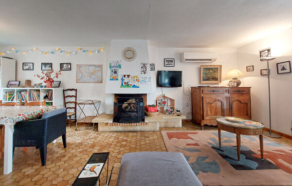 Casa de vacaciones - Meschers-sur-Gironde , Francia - FCH520 301