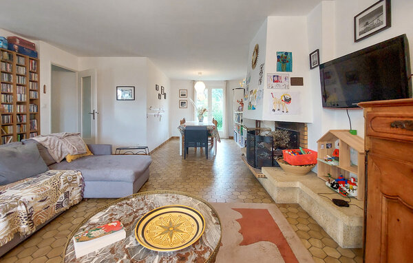 Casa de vacaciones - Meschers-sur-Gironde , Francia - FCH520 302