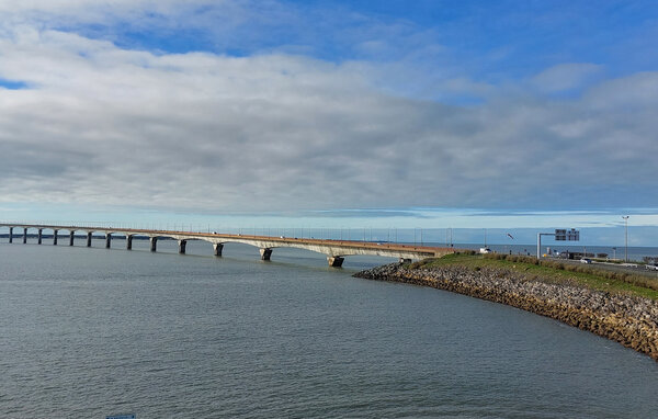 Casa vacanze - Ile de Ré , Francia - FCH521 905