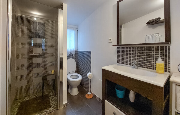 Casa vacanze - Ile de Ré , Francia - FCH521 703