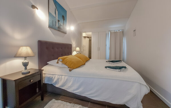 Casa vacanze - Ile de Ré , Francia - FCH521 604