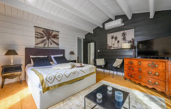 Casa vacanze - Ile de Ré , Francia - FCH521 605