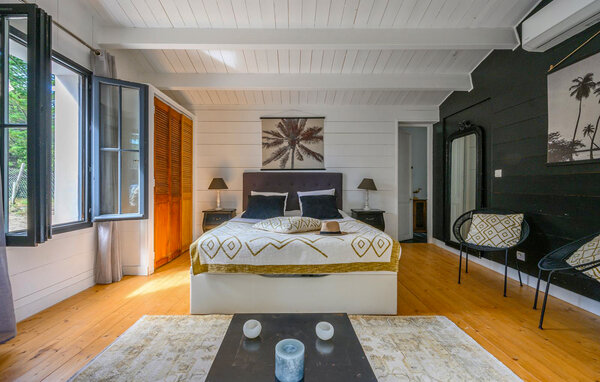 Casa vacanze - Ile de Ré , Francia - FCH521 606