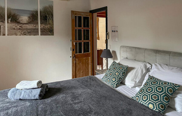 Casa vacanze - Ile de Ré , Francia - FCH521 609