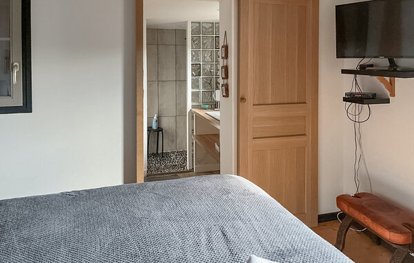 Casa vacanze - Ile de Ré , Francia - FCH521 611