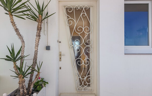 Ferienwohnung - Royan , Frankreich - FCH522 101