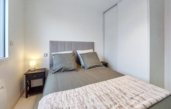 Apartament - Saint-Georges-de-Didonne , Francja - FCH523 601