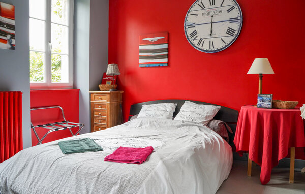 Domy wakacyjne - Tonnay-Charente , Francja - FCH524 601