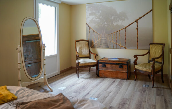 Domy wakacyjne - Tonnay-Charente , Francja - FCH524 4