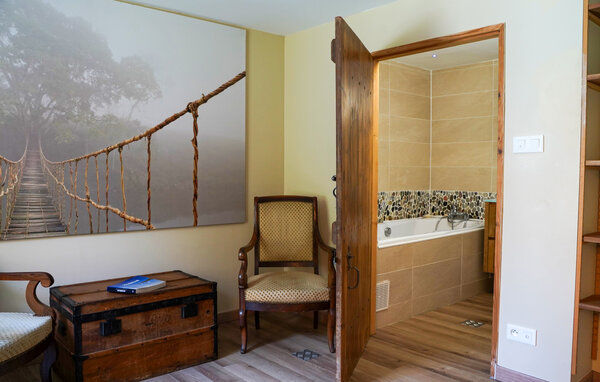 Domy wakacyjne - Tonnay-Charente , Francja - FCH524 501