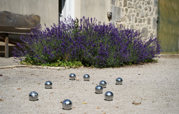 Domy wakacyjne - Tonnay-Charente , Francja - FCH524 102