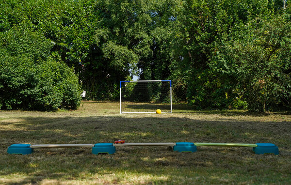 Domy wakacyjne - Tonnay-Charente , Francja - FCH524 103