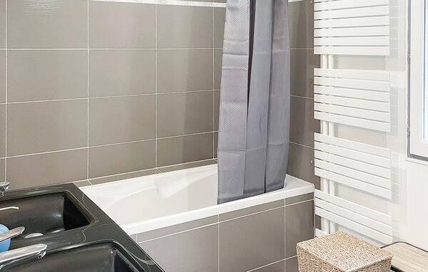 Casa de vacaciones - Tonnay-Charente , Francia - FCH525 702