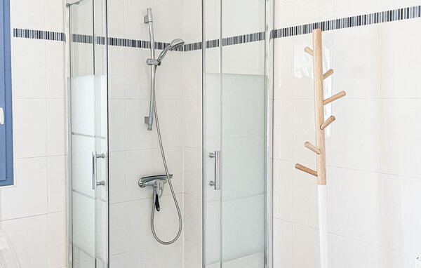 Casa de vacaciones - Tonnay-Charente , Francia - FCH525 703