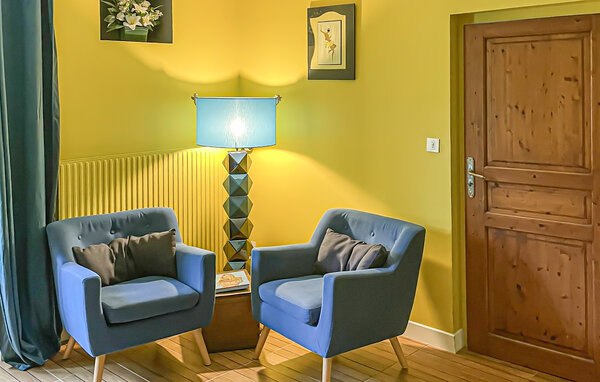 Casa de vacaciones - Tonnay-Charente , Francia - FCH525 602