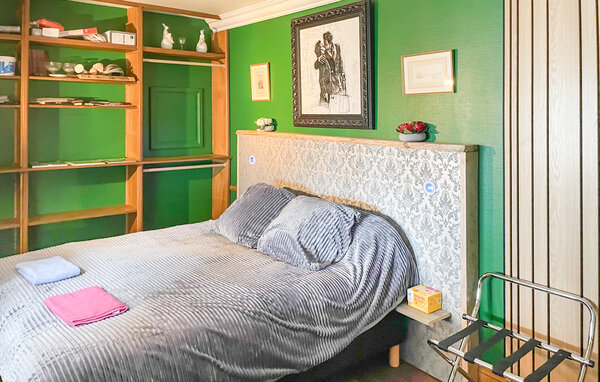 Casa de vacaciones - Tonnay-Charente , Francia - FCH525 603