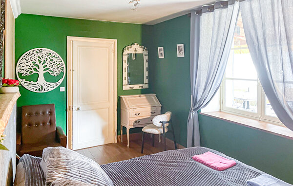 Casa de vacaciones - Tonnay-Charente , Francia - FCH525 604