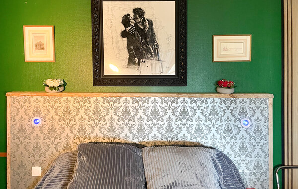 Casa de vacaciones - Tonnay-Charente , Francia - FCH525 605