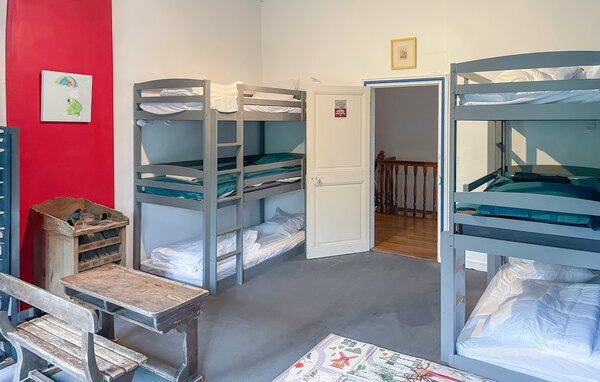 Casa de vacaciones - Tonnay-Charente , Francia - FCH525 610