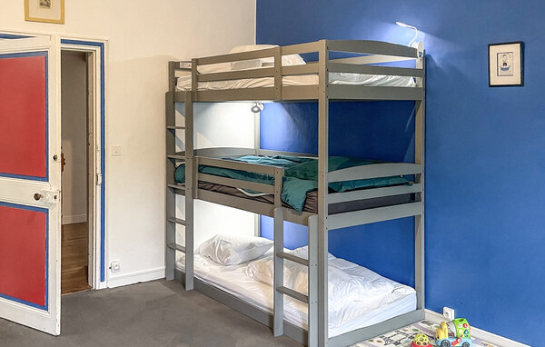 Casa de vacaciones - Tonnay-Charente , Francia - FCH525 611