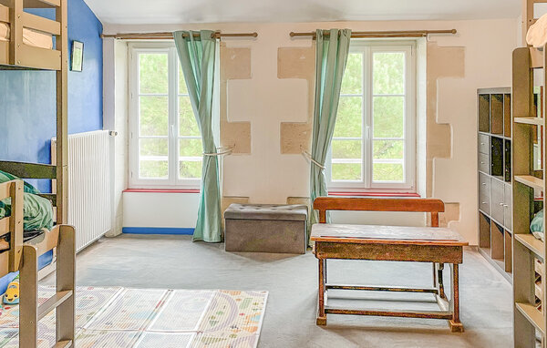 Casa de vacaciones - Tonnay-Charente , Francia - FCH525 612