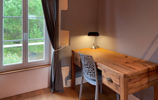 Casa de vacaciones - Tonnay-Charente , Francia - FCH525 615