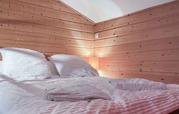 Casa de vacaciones - Tonnay-Charente , Francia - FCH525 618