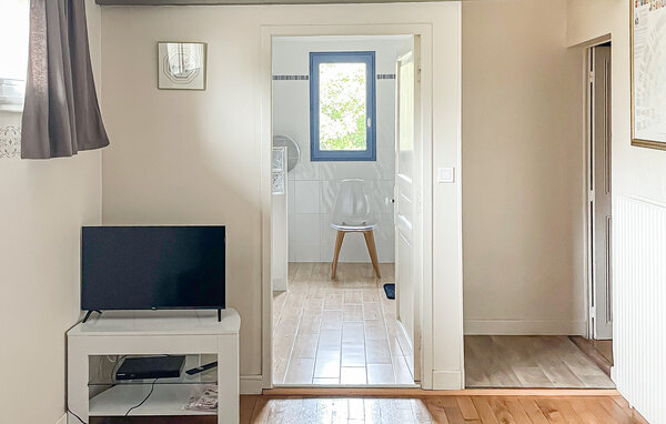 Casa de vacaciones - Tonnay-Charente , Francia - FCH525 501