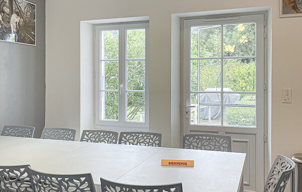 Casa de vacaciones - Tonnay-Charente , Francia - FCH525 401