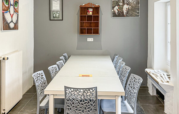 Casa de vacaciones - Tonnay-Charente , Francia - FCH525 402