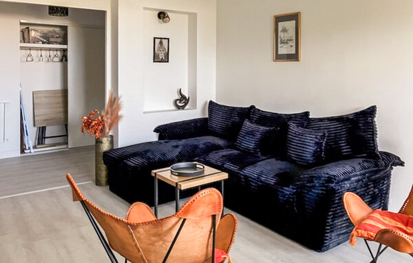 Appartement - Royan , France - FCH526 301