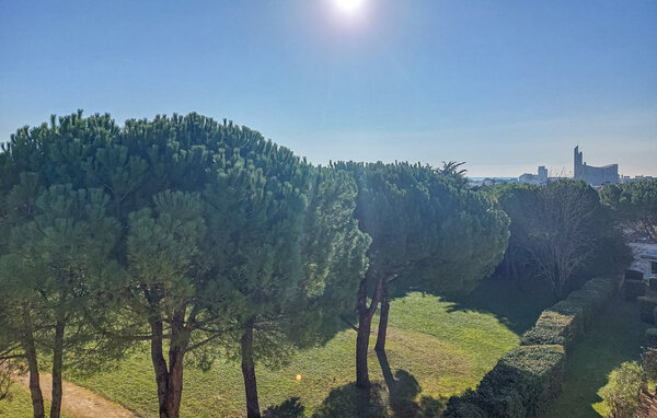 Appartement - Royan , Frankrijk - FCH526 8