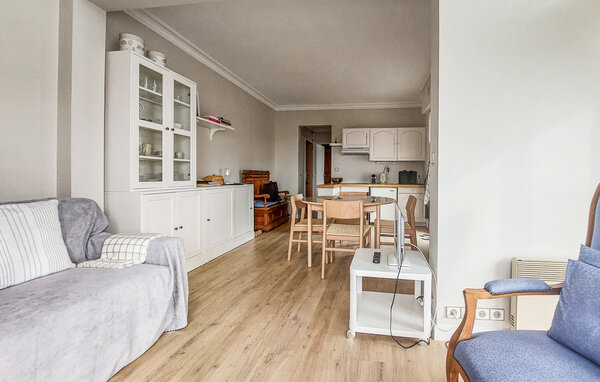 Lejlighed - Saint-Georges-de-Didonne , Frankrig - FCH527 4